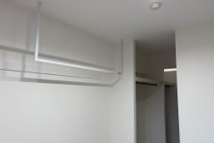 ⑥